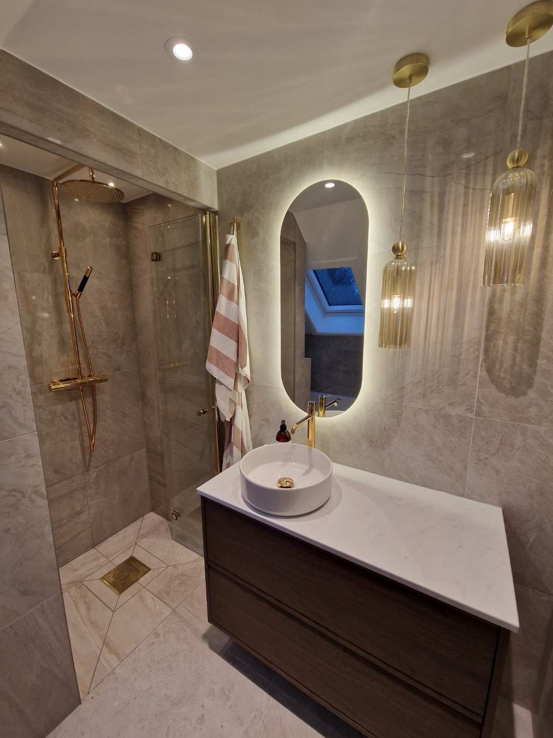 Reparation och underhåll