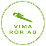 Vima Rör